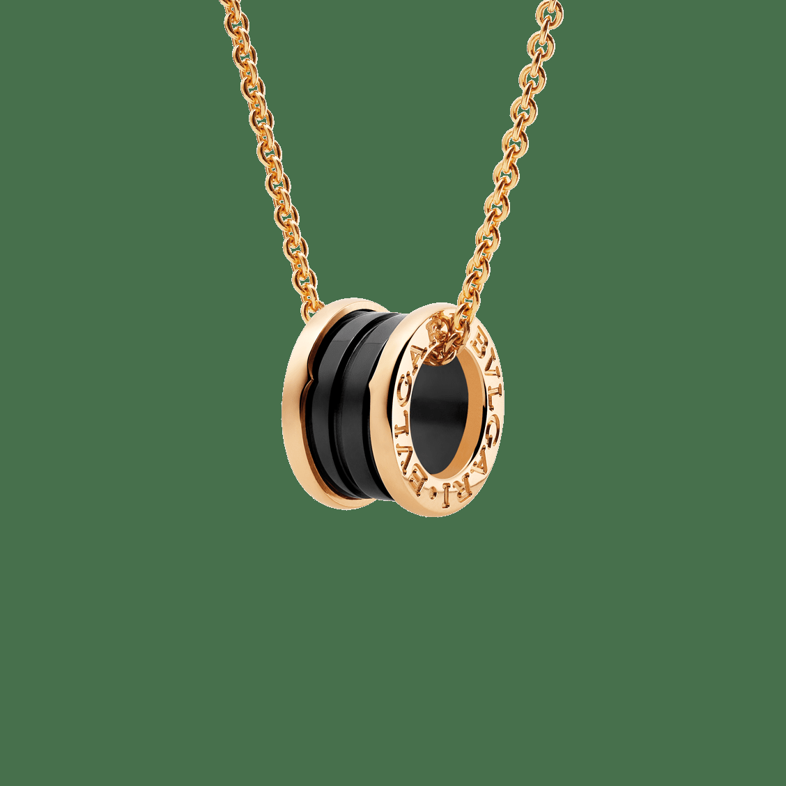 十大国际知名珠宝品牌介绍（奢侈品牌），来自美、法、意、瑞士