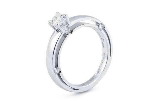 男戒指奢侈品牌(男戒指奢侈品牌排行)插图6