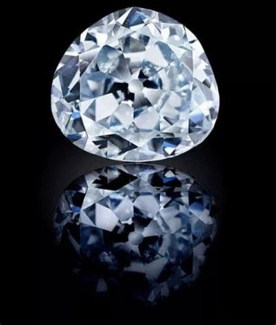 钻石排行榜(世界十大钻石排名)插图6 钻石排行榜(世界十大钻石排名)插图6