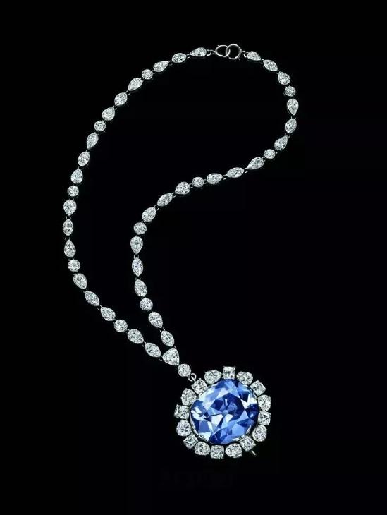 钻石排行榜(世界十大钻石排名)插图3 钻石排行榜(世界十大钻石排名)插图3