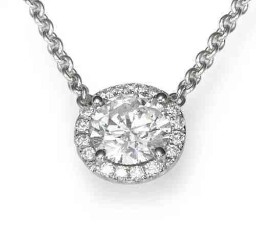 钻石排行榜(世界十大钻石排名)插图5 钻石排行榜(世界十大钻石排名)插图5