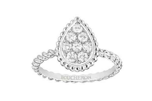 男戒指奢侈品牌(男戒指奢侈品牌排行)插图7