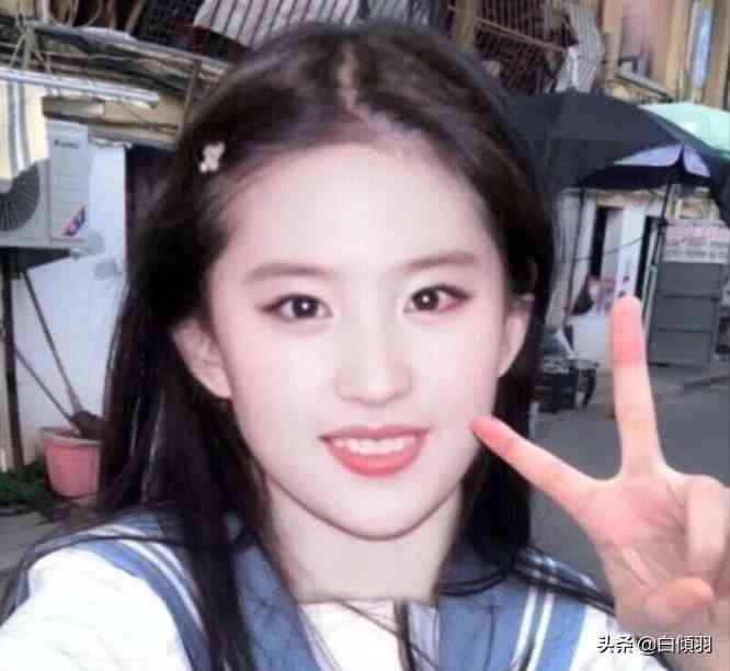 扮丑方法不用化妆品(扮丑方法不用化妆品)