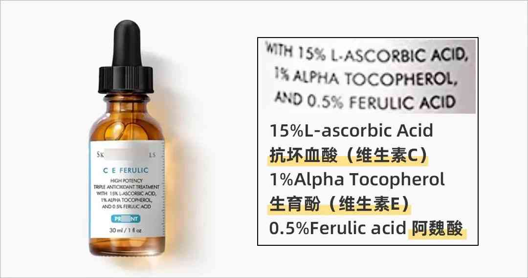 名牌化妆品怎么用的多啊(化妆品品牌太多了,不知道用什么样的)