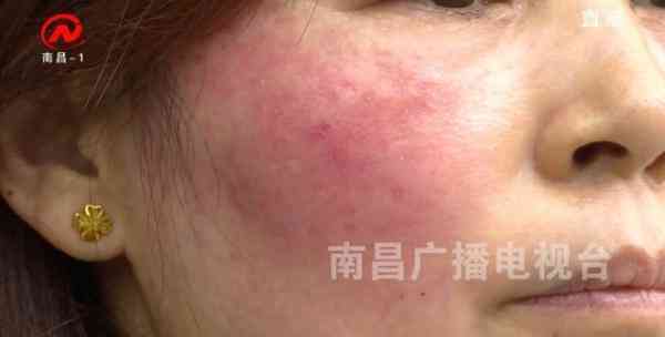 南昌化妆品运输管理所在哪(南昌化妆品运输管理所在哪里)