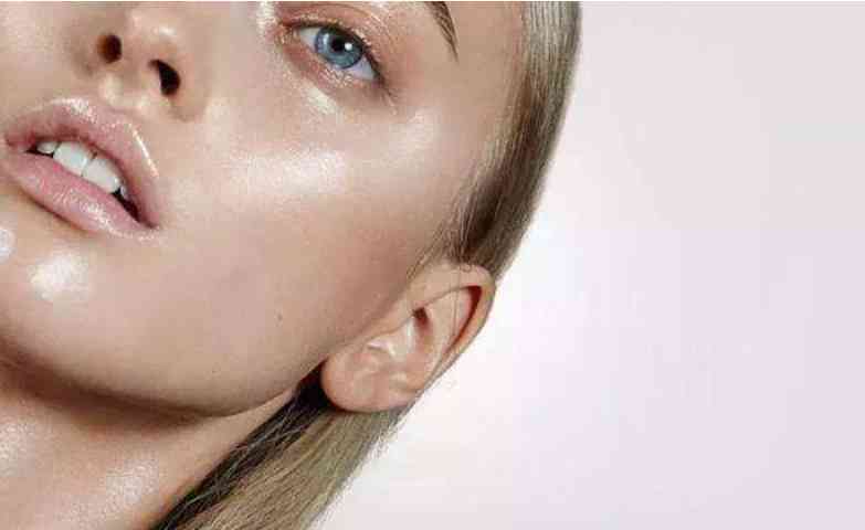 大油皮新手化妆品必备知识(大油皮新手化妆品必备知识大全)