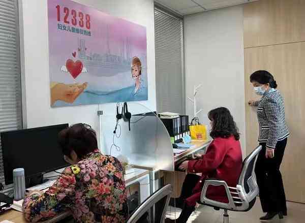 爱心化妆品投诉电话(化妆品店投诉电话)