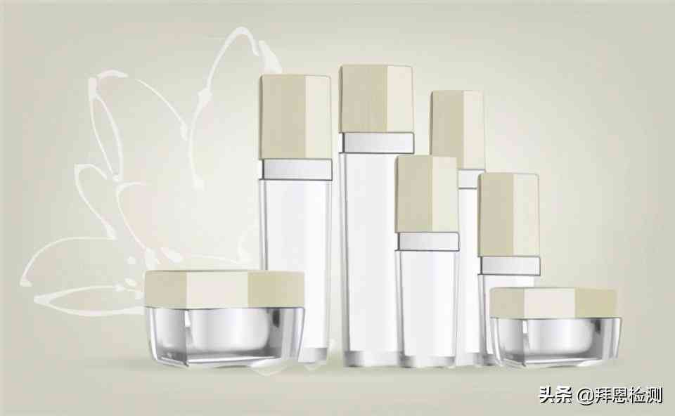 化妆品备案需要实物图么(化妆品备案图片去哪里找)