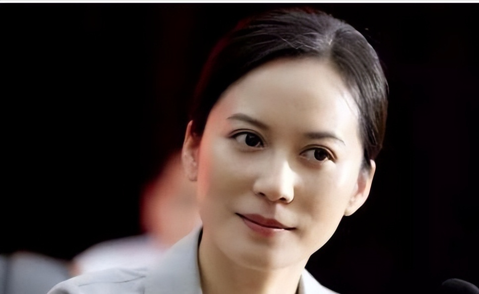 适合30岁的便宜化妆品(适合30岁的便宜化妆品有哪些)