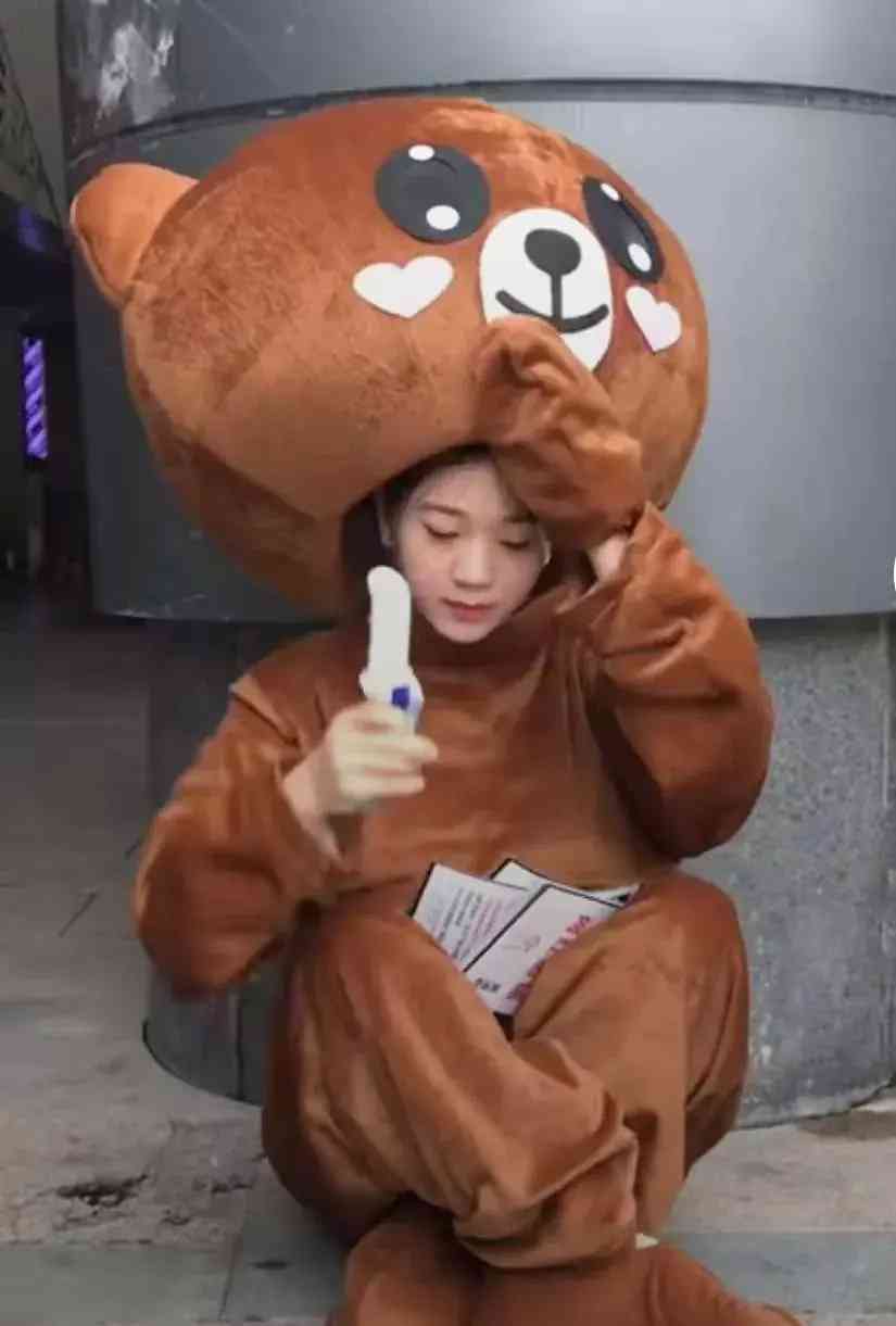 广州的东智盟化妆品(广州东智盟化妆品有限公司)