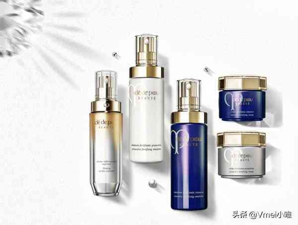 资生堂化妆品日期怎么看(资生堂化妆品有效期都写在哪里了)