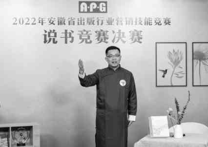 化妆品科普音乐(化妆品音乐配什么歌)