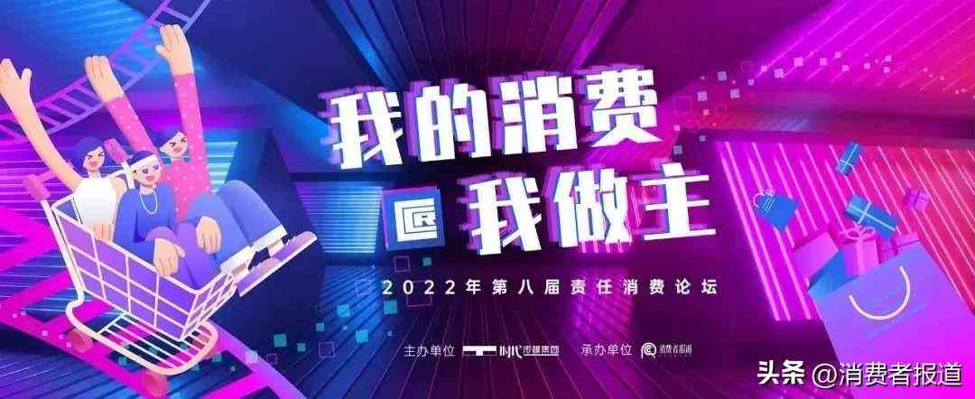 德国给妈妈的化妆品品牌(德国产什么化妆品)