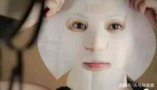 小芈微商化妆品(小芈微商化妆品是真的吗)