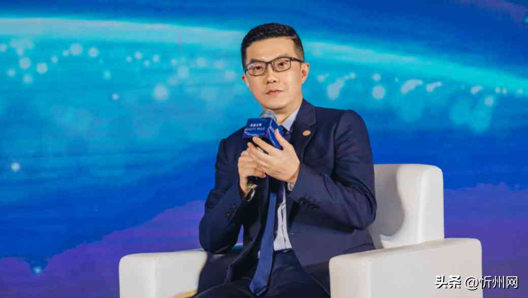 广州功效型化妆品厂家(广州化妆品生产商)