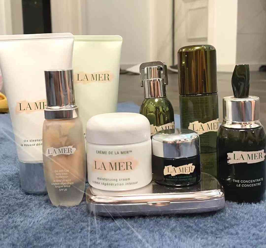 一线品牌化妆品多少钱(一线品牌化妆品多少钱一套)