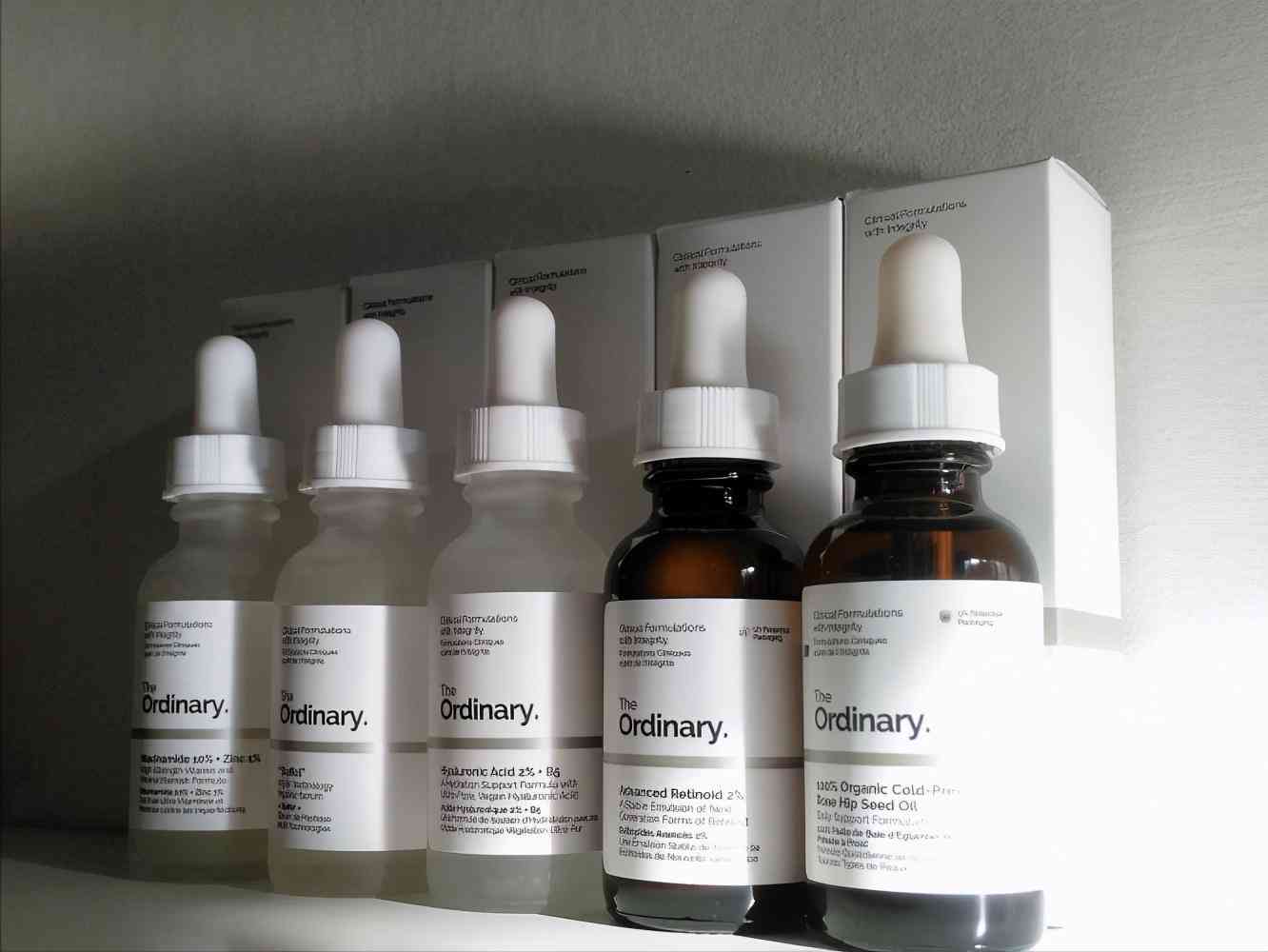 大学生适合用的化妆品(大学生适合用的化妆品品牌)