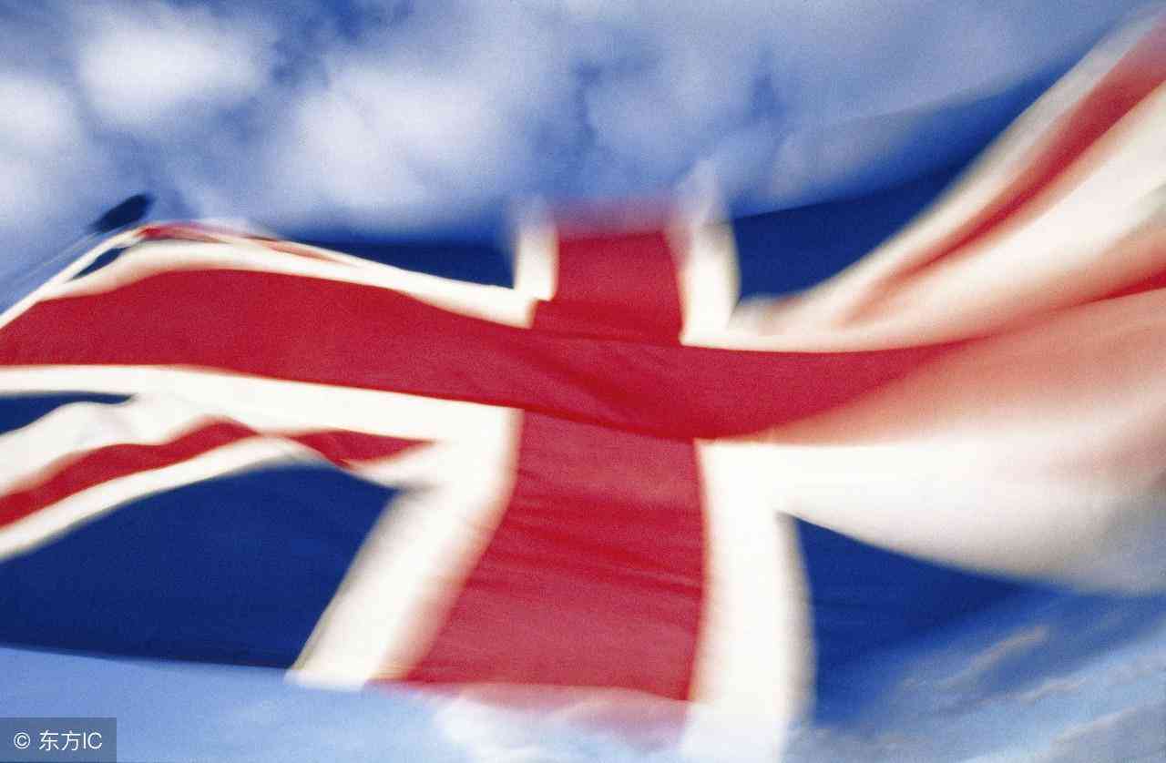 化妆品超a货和正品的区别(化妆品超a货和正品的区别在哪)