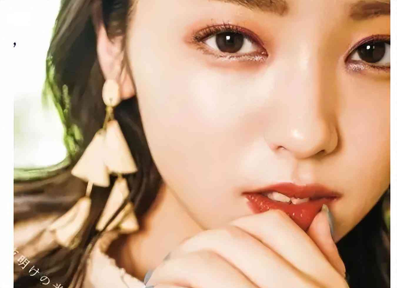 冬季用哪种化妆品比较好(冬季用哪种化妆品比较好女生)