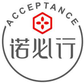 哪里有卖小青化妆品的(小青化妆品一套多少钱)