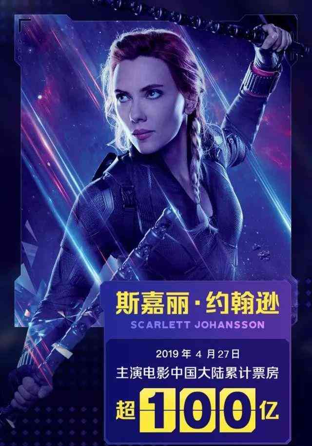 卡维尔有这个化妆品吗(卡维尔洗护)