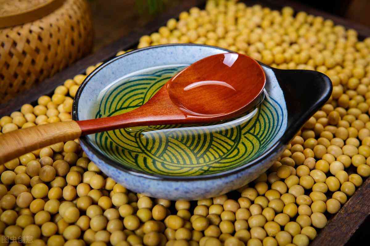 化妆品中的植物油成分(化妆品的植物油指的是什么)