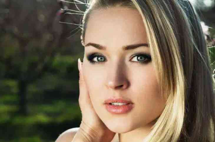 补水好的化妆品(哪款化妆品补水效果好)