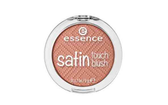 化妆品腮红性价比(腮红平价好用的牌子)