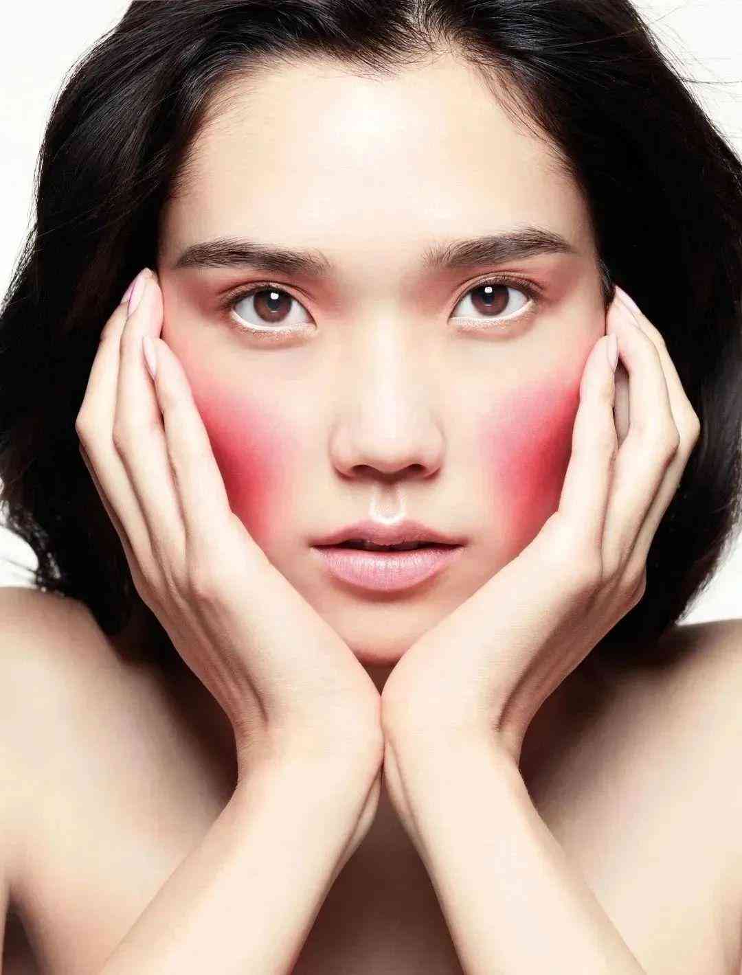 大牌化妆品成分好嘛(大牌护肤品成分真的那么好吗)