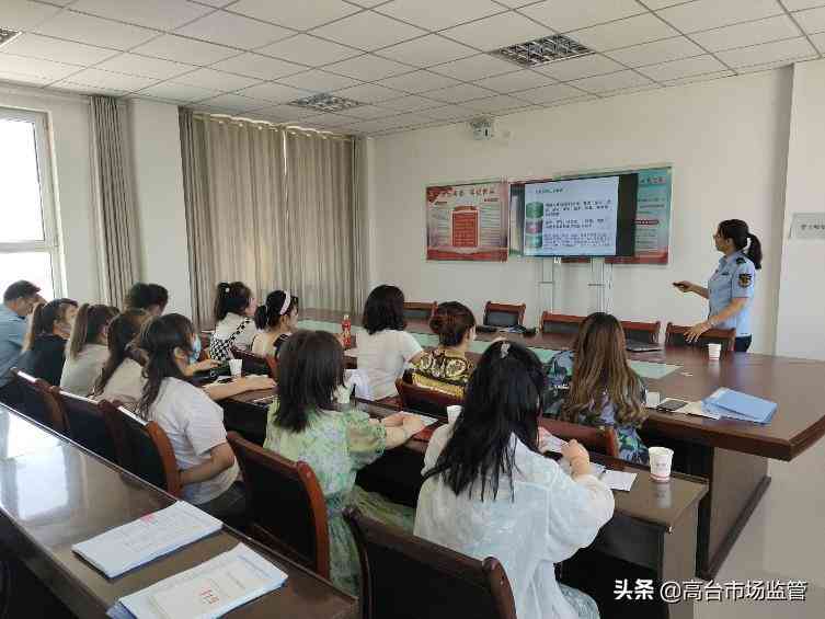 南华县卖化妆品(大象的出生方式)