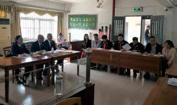 偷用别人化妆品认错(护肤品被别人偷用)