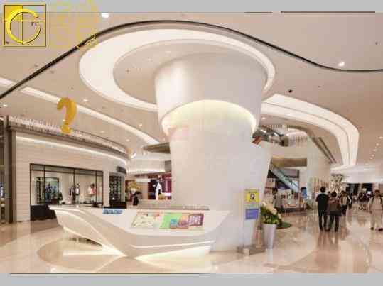 品牌化妆品入口设计图纸(品牌化妆品入口设计图纸)