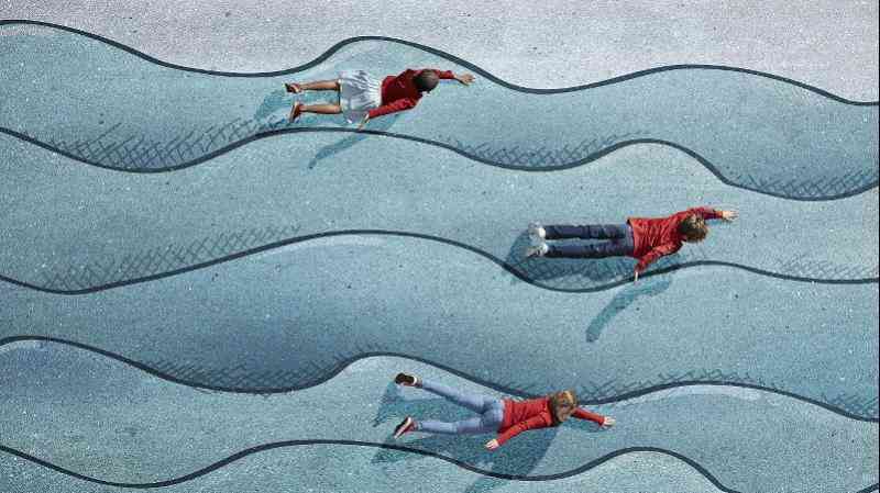 可爱的小蛋彤化妆品合集(可爱的小蛋彤小红书)