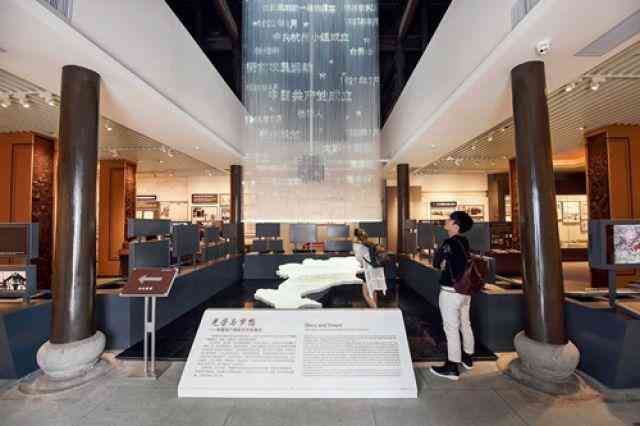 埭溪化妆品环评(w7怎么换成w10)