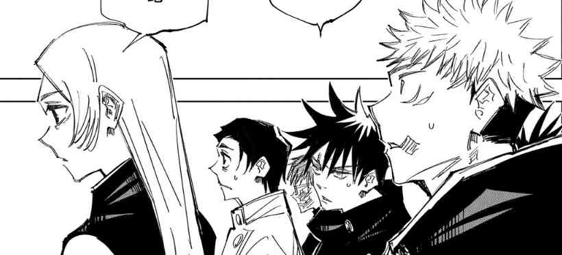 宝岚欧化妆品(欧岚上海化妆品有限公司 opi)