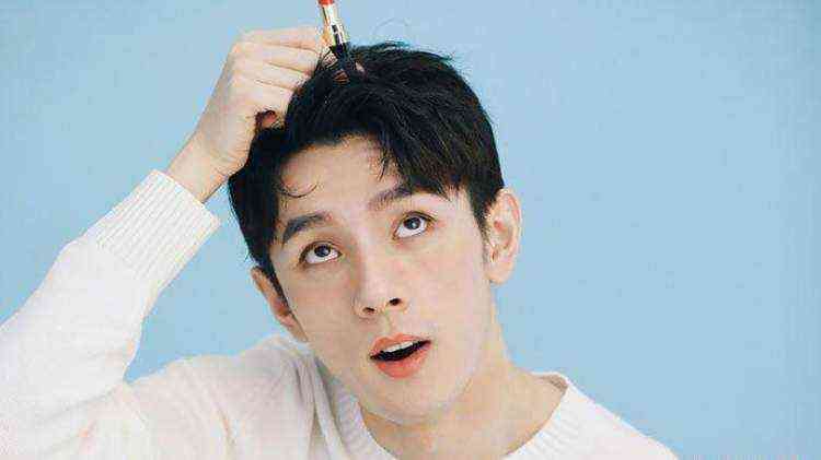 百雀羚化妆品用会黑吗(百雀羚化妆品用会黑吗知乎)