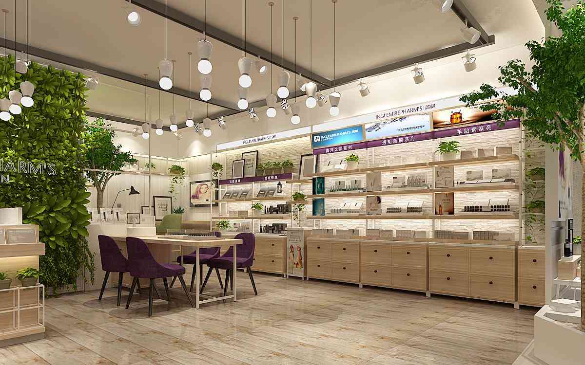 网上化妆品加盟骗术(化妆品加盟骗局名单)