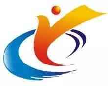 劲浪化妆品厂招聘(劲浪招聘导购)