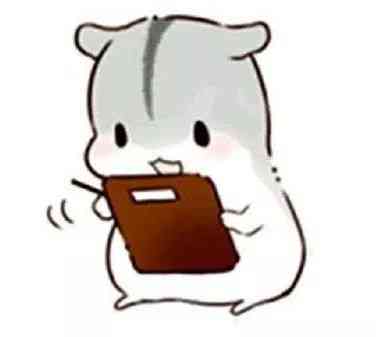 飞机让带化妆品和牙膏吗(飞机让带化妆品和牙膏吗)