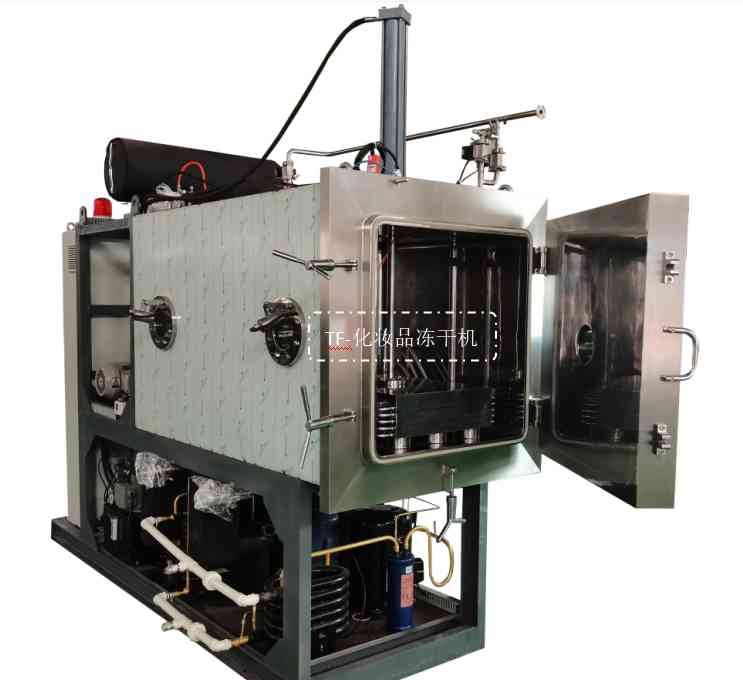 化妆品自动加工机械有哪些(化妆品加工厂机器)