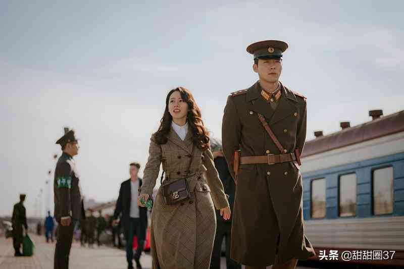 李政赫买的韩国化妆品(合肥市经开区政法办)