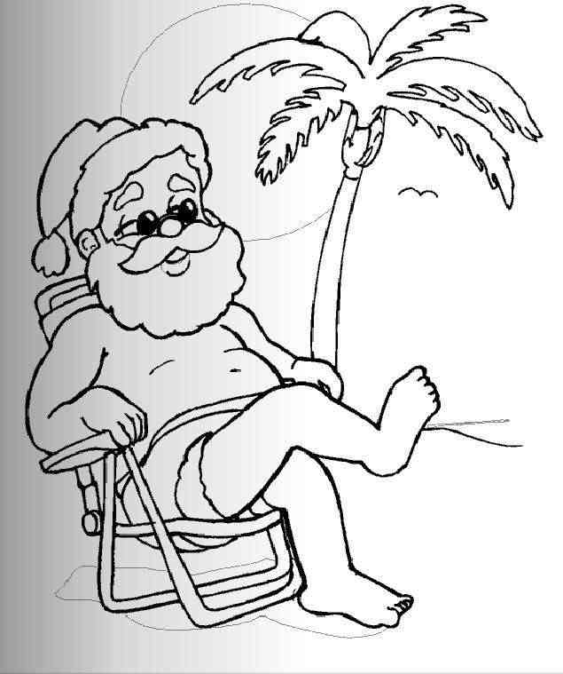 梵美诗化妆品价格表(梵美诗化妆品价格表图片)