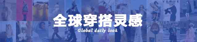 nkb化妆品(nk护肤品官网)