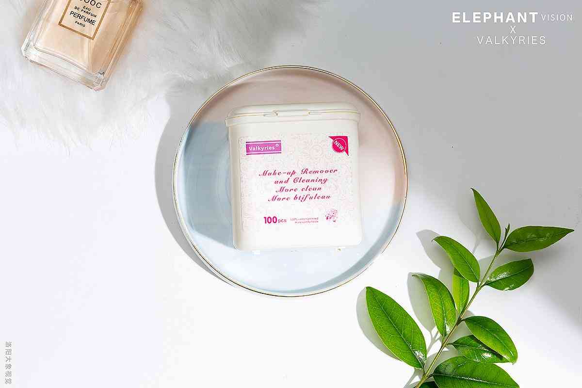 怀孕检测化妆品拍摄(去医院检查是否怀孕可以化妆吗)