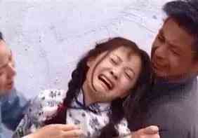 签收化妆品碎了怎么办(签收化妆品碎了怎么办呢)