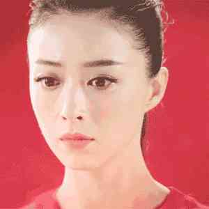 怎么制作增白化妆品(怎么制作增白化妆品的方法)