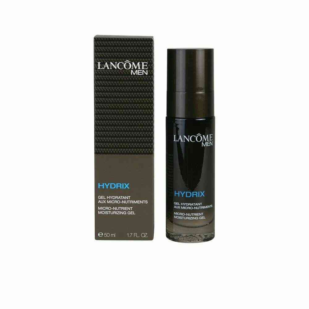 全网最好用的化妆品男款(全网最好用的化妆品男款排名)