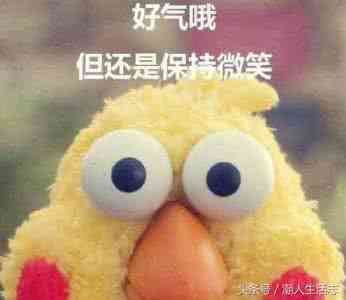 圣罗兰化妆品正品多少钱(圣罗兰化妆品正品多少钱一套)