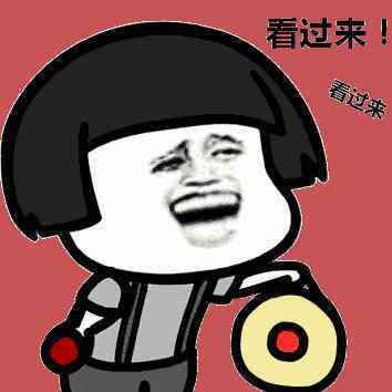 云和化妆品车间企业电话(云南化妆品工厂)