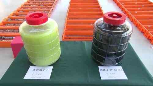 大庆平价的化妆品加工(大庆平价的化妆品加工店)